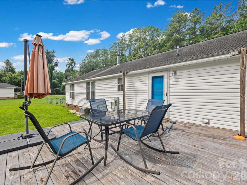 5440 Winden Road, Rock Hill, SC 29732.  MLS# CAR4409458, YatesRealty ID 40924. 