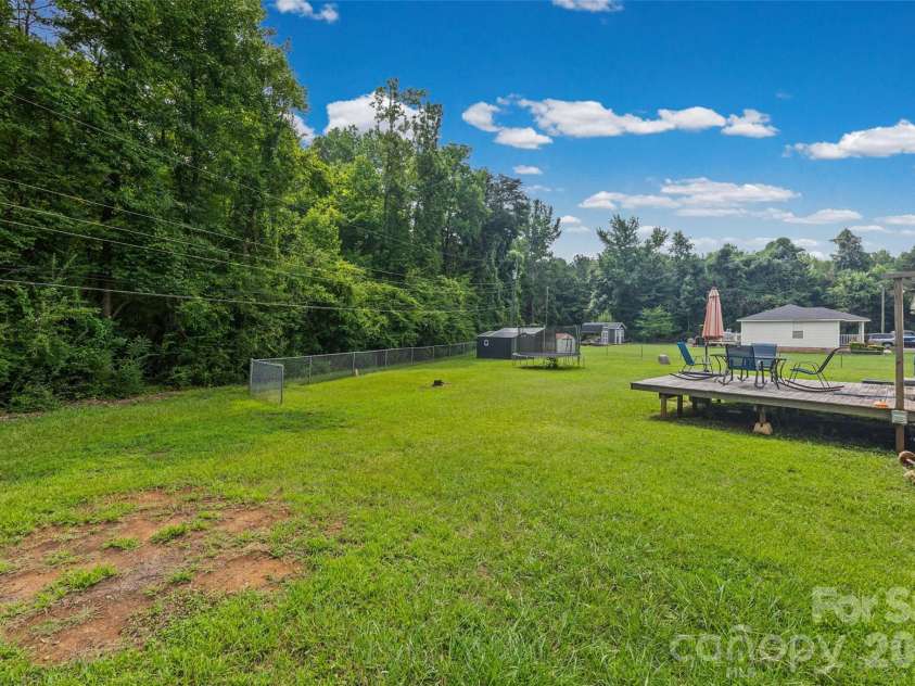 5440 Winden Road, Rock Hill, SC 29732.  MLS# CAR4409458, YatesRealty ID 40924. 