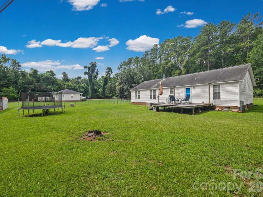 5440 Winden Road, Rock Hill, SC 29732.  MLS# CAR4409458, YatesRealty ID 40924. 