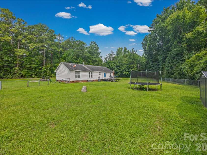 5440 Winden Road, Rock Hill, SC 29732.  MLS# CAR4409458, YatesRealty ID 40924. 
