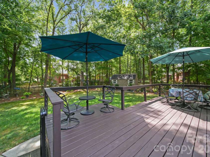 2905 Telefair Lane, Monroe, NC 28110.  MLS# CAR4405891, YatesRealty ID 40926. 