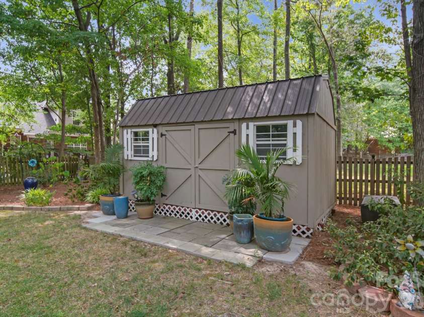 2905 Telefair Lane, Monroe, NC 28110.  MLS# CAR4405891, YatesRealty ID 40926. 