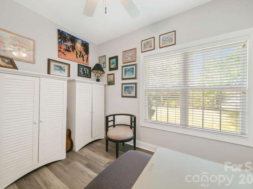 2905 Telefair Lane, Monroe, NC 28110.  MLS# CAR4405891, YatesRealty ID 40926. 