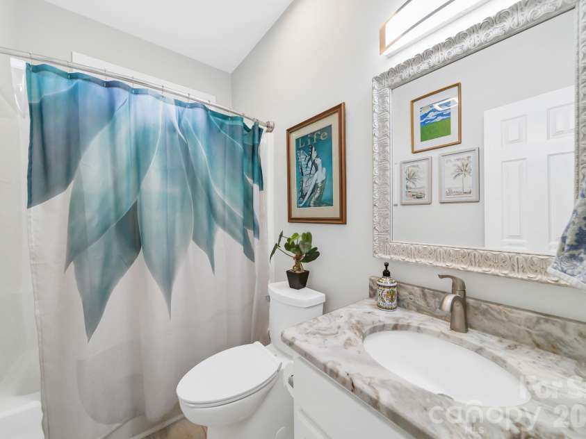 2905 Telefair Lane, Monroe, NC 28110.  MLS# CAR4405891, YatesRealty ID 40926. 