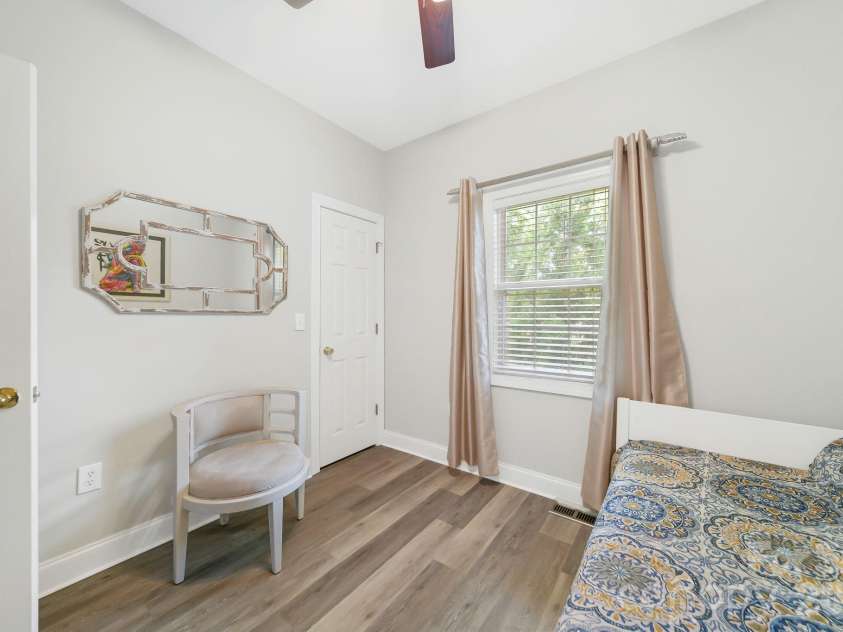 2905 Telefair Lane, Monroe, NC 28110.  MLS# CAR4405891, YatesRealty ID 40926. 