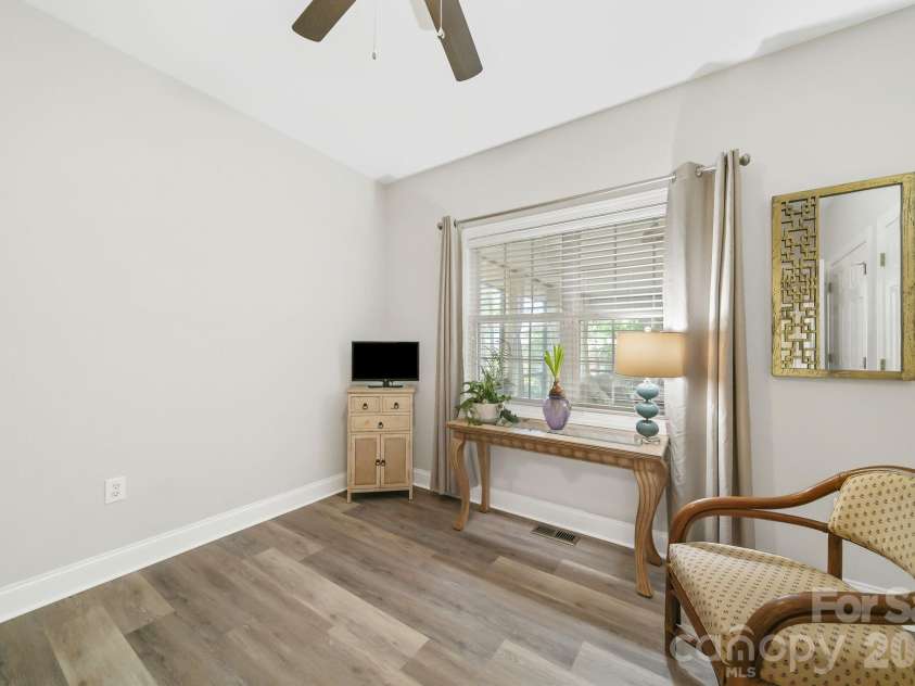 2905 Telefair Lane, Monroe, NC 28110.  MLS# CAR4405891, YatesRealty ID 40926. 