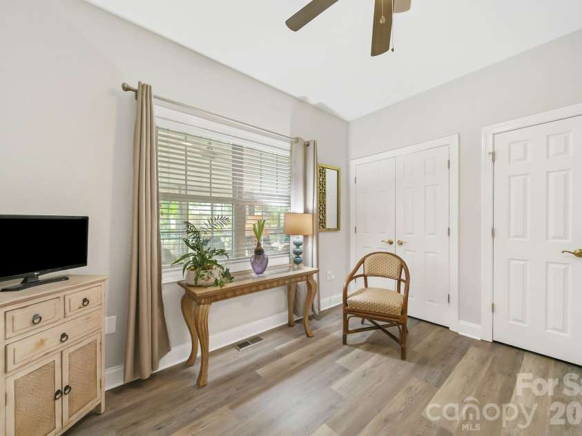 2905 Telefair Lane, Monroe, NC 28110.  MLS# CAR4405891, YatesRealty ID 40926. 