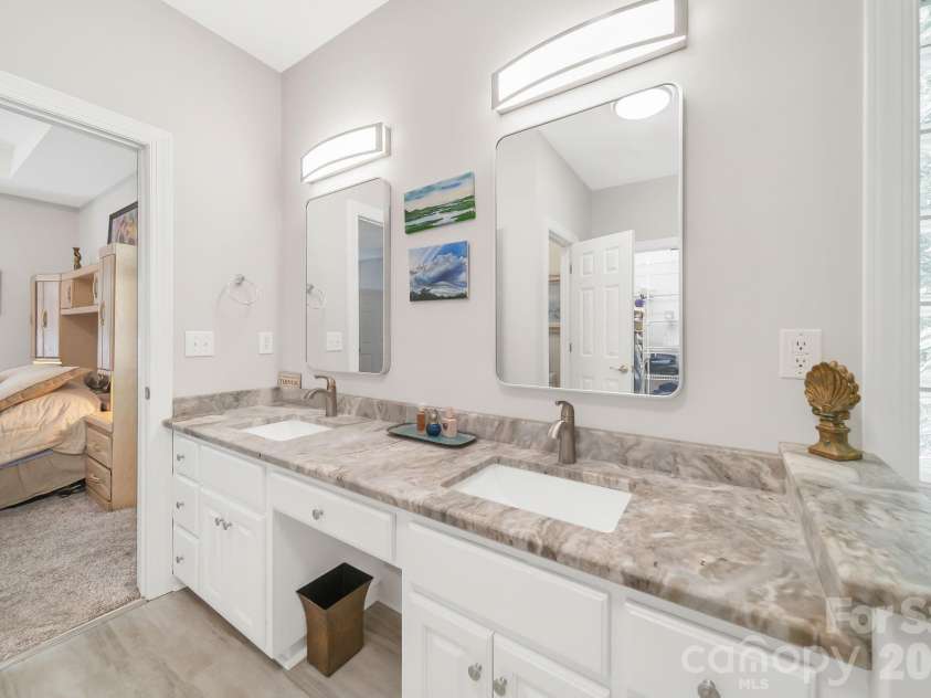 2905 Telefair Lane, Monroe, NC 28110.  MLS# CAR4405891, YatesRealty ID 40926. 