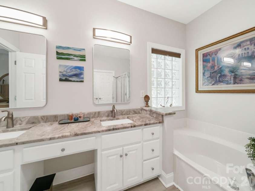 2905 Telefair Lane, Monroe, NC 28110.  MLS# CAR4405891, YatesRealty ID 40926. 