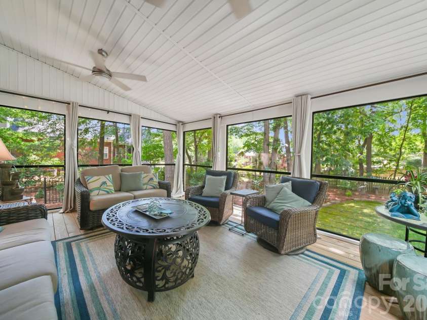 2905 Telefair Lane, Monroe, NC 28110.  MLS# CAR4405891, YatesRealty ID 40926. 
