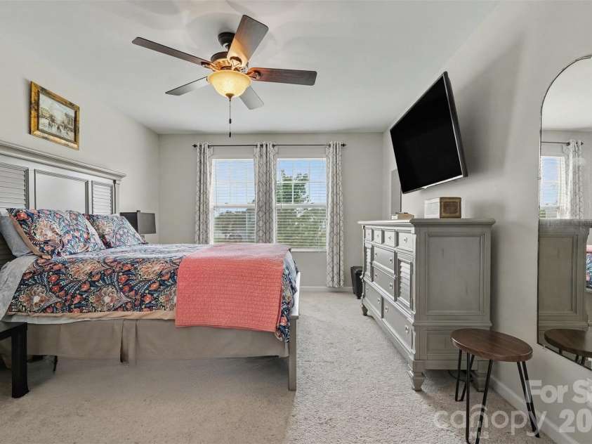 1945 Quill Court, Kannapolis, NC 28083.  MLS# CAR4409683, YatesRealty ID 40927. 