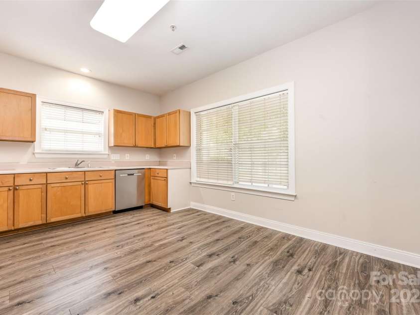 21252 Hickory Street, Cornelius, NC 28031.  MLS# CAR4293001, YatesRealty ID 4093. 