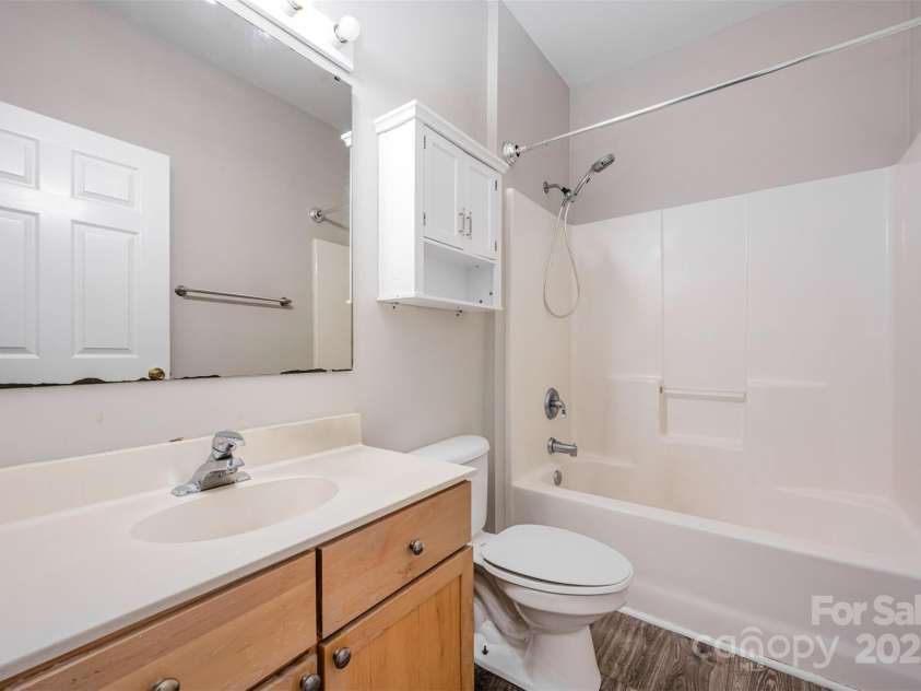 21252 Hickory Street, Cornelius, NC 28031.  MLS# CAR4293001, YatesRealty ID 4093. 