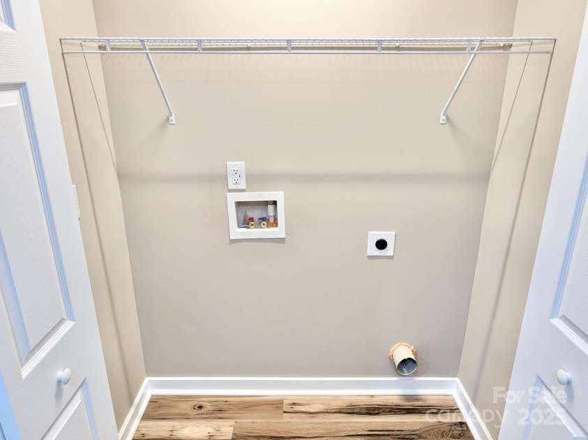 6756 Denver Heights Circle, Denver, NC 28037.  MLS# CAR4259585, YatesRealty ID 4093. 