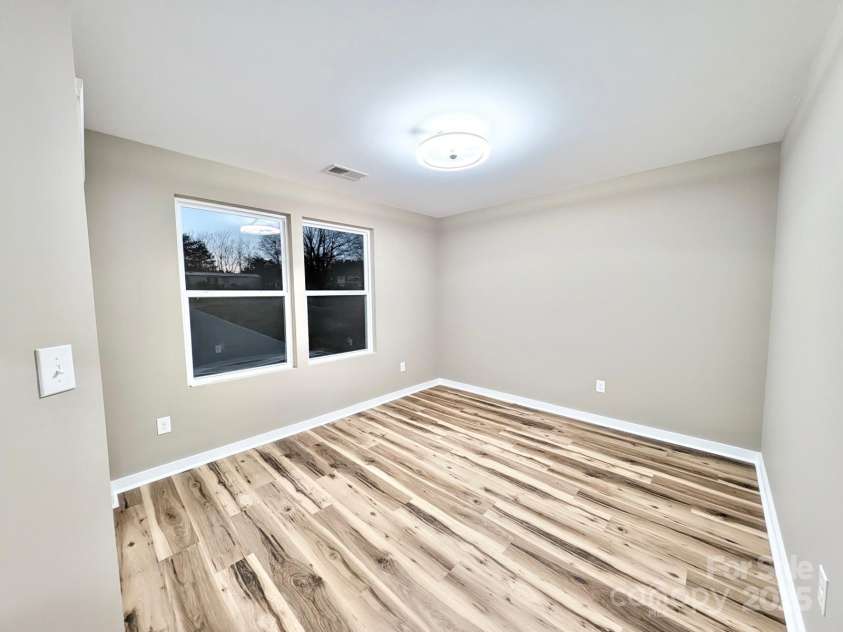 6756 Denver Heights Circle, Denver, NC 28037.  MLS# CAR4259585, YatesRealty ID 4093. 