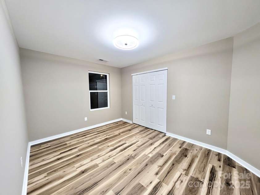 6756 Denver Heights Circle, Denver, NC 28037.  MLS# CAR4259585, YatesRealty ID 4093. 