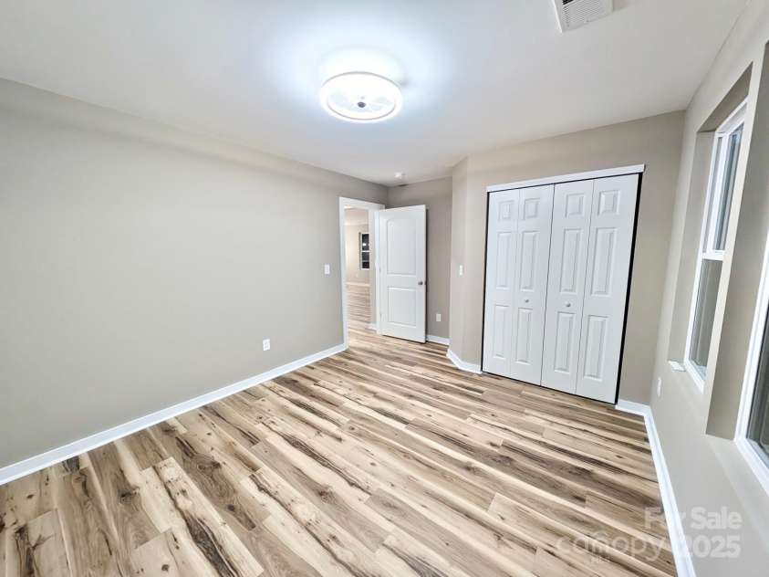 6756 Denver Heights Circle, Denver, NC 28037.  MLS# CAR4259585, YatesRealty ID 4093. 