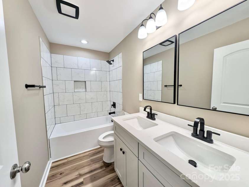 6756 Denver Heights Circle, Denver, NC 28037.  MLS# CAR4259585, YatesRealty ID 4093. 