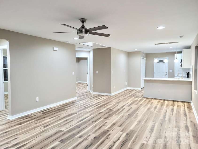 6756 Denver Heights Circle, Denver, NC 28037.  MLS# CAR4259585, YatesRealty ID 4093. 