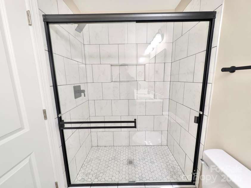 6756 Denver Heights Circle, Denver, NC 28037.  MLS# CAR4259585, YatesRealty ID 4093. 