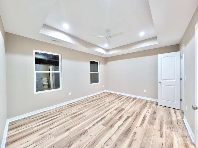 6756 Denver Heights Circle, Denver, NC 28037.  MLS# CAR4259585, YatesRealty ID 4093. 