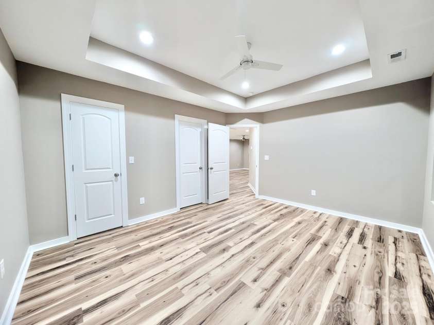 6756 Denver Heights Circle, Denver, NC 28037.  MLS# CAR4259585, YatesRealty ID 4093. 