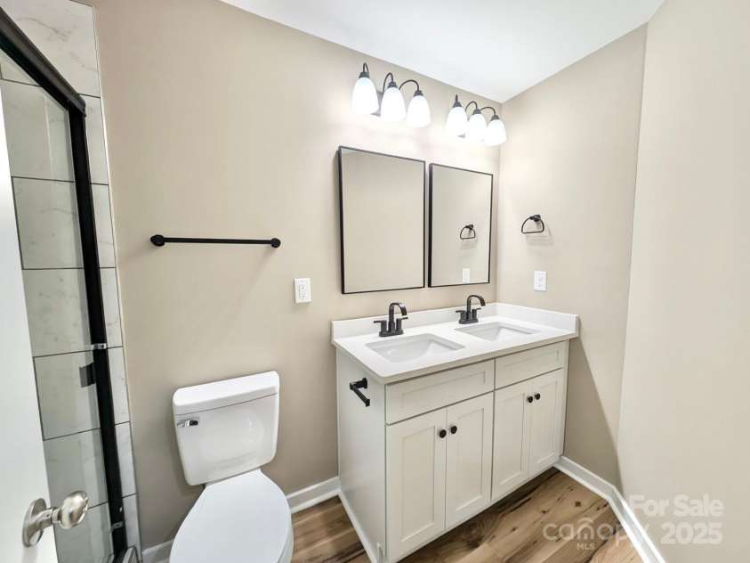 6756 Denver Heights Circle, Denver, NC 28037.  MLS# CAR4259585, YatesRealty ID 4093. 