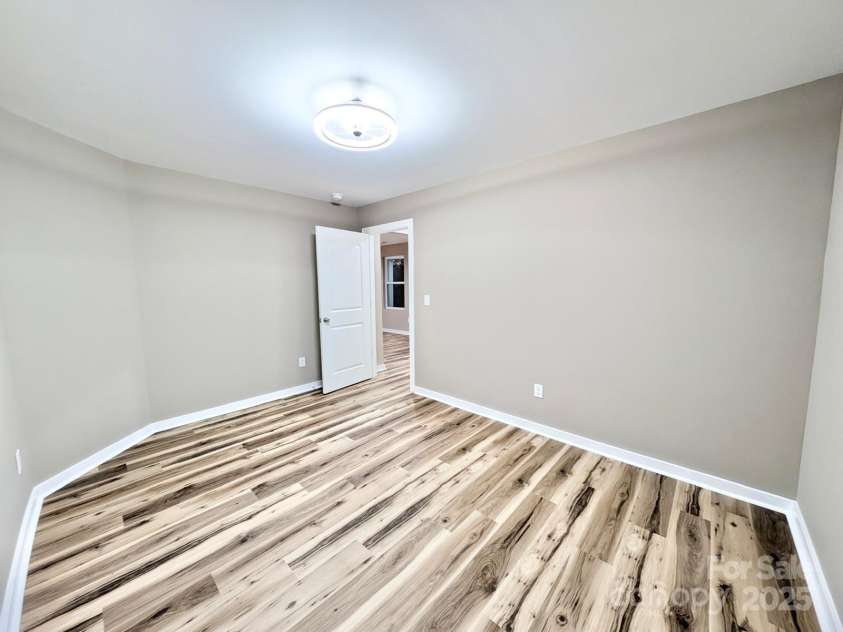 6756 Denver Heights Circle, Denver, NC 28037.  MLS# CAR4259585, YatesRealty ID 4093. 