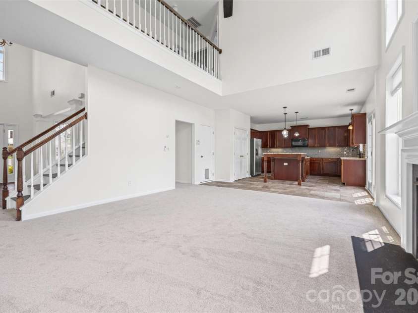 295 Age Old Way, Rock Hill, SC 29732.  MLS# CAR4409027, YatesRealty ID 40937. 