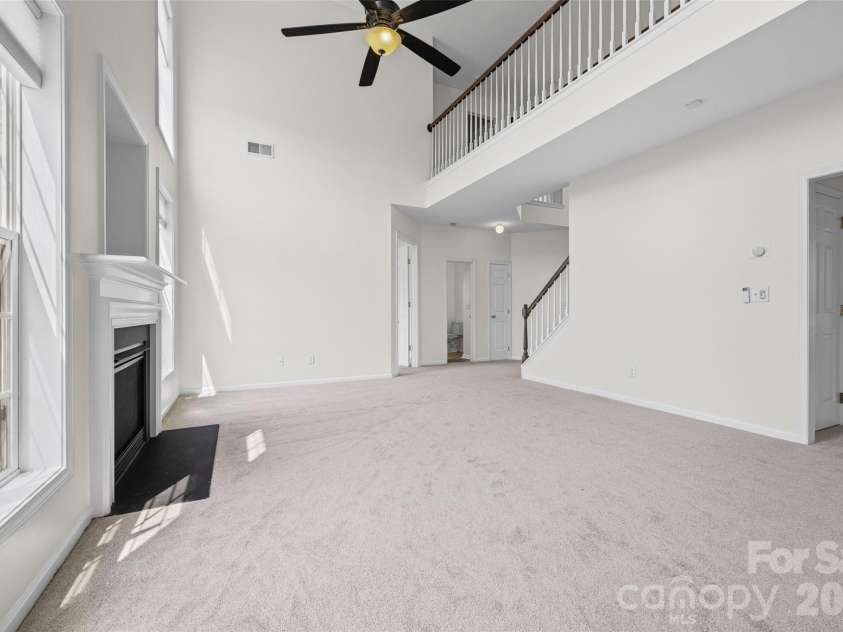 295 Age Old Way, Rock Hill, SC 29732.  MLS# CAR4409027, YatesRealty ID 40937. 