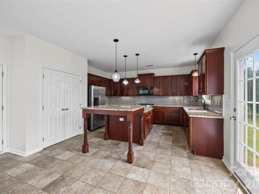 295 Age Old Way, Rock Hill, SC 29732.  MLS# CAR4409027, YatesRealty ID 40937. 