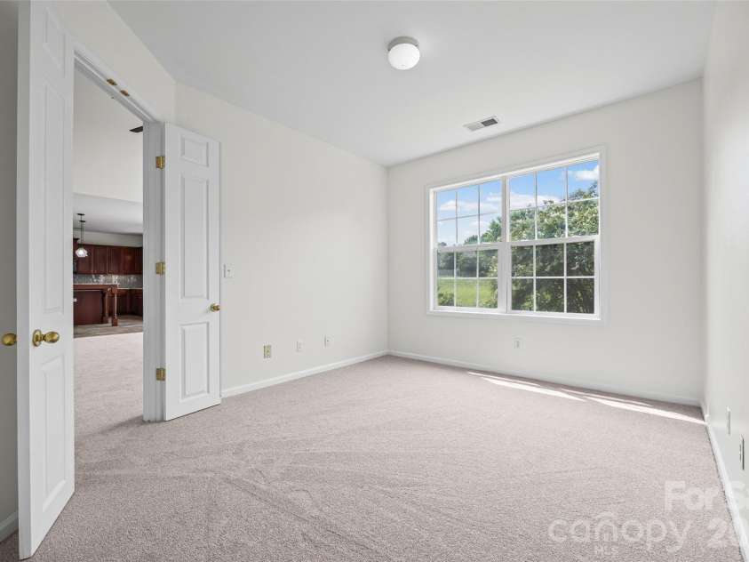295 Age Old Way, Rock Hill, SC 29732.  MLS# CAR4409027, YatesRealty ID 40937. 