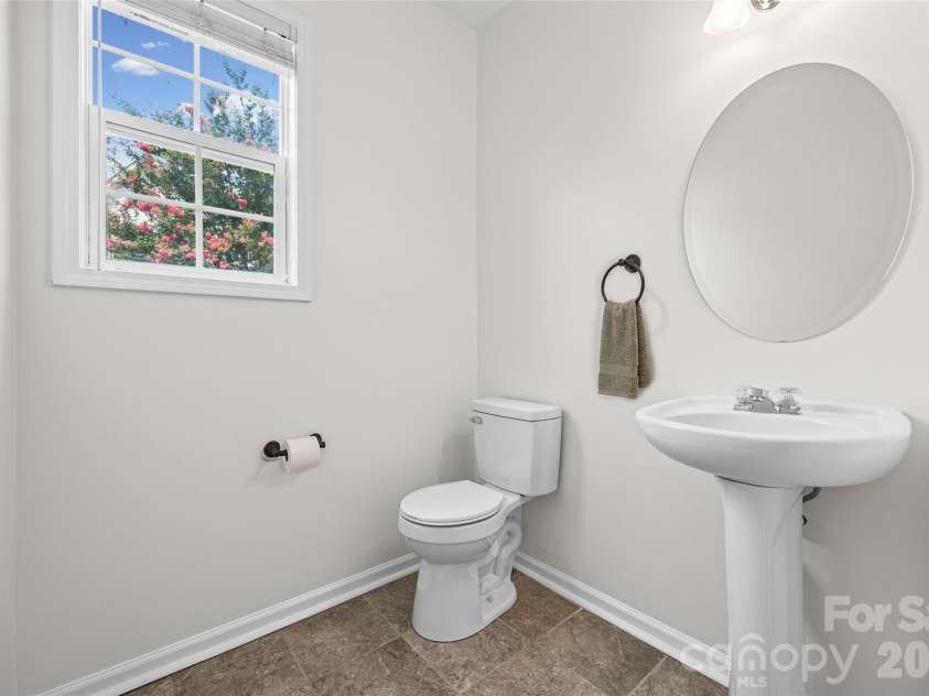 295 Age Old Way, Rock Hill, SC 29732.  MLS# CAR4409027, YatesRealty ID 40937. 