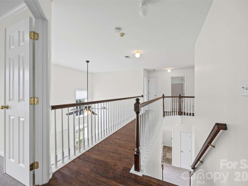 295 Age Old Way, Rock Hill, SC 29732.  MLS# CAR4409027, YatesRealty ID 40937. 