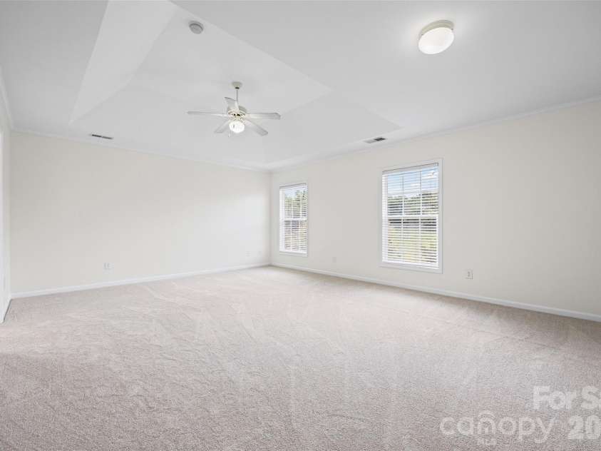 295 Age Old Way, Rock Hill, SC 29732.  MLS# CAR4409027, YatesRealty ID 40937. 