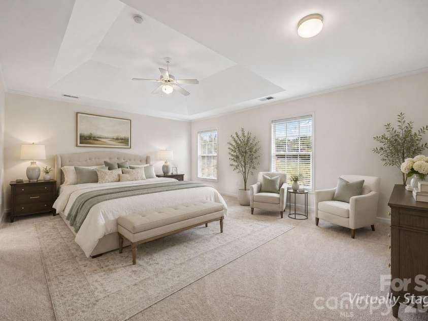 295 Age Old Way, Rock Hill, SC 29732.  MLS# CAR4409027, YatesRealty ID 40937. 