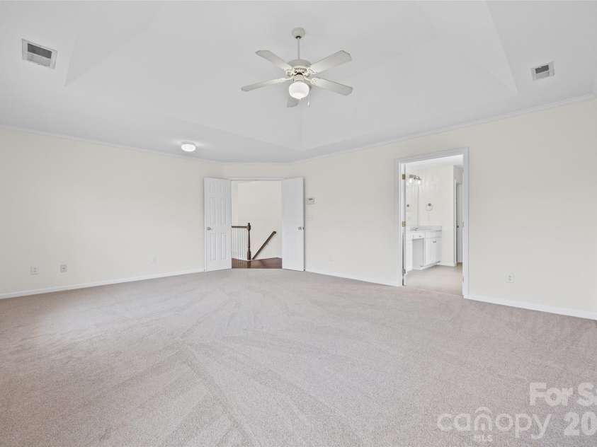 295 Age Old Way, Rock Hill, SC 29732.  MLS# CAR4409027, YatesRealty ID 40937. 