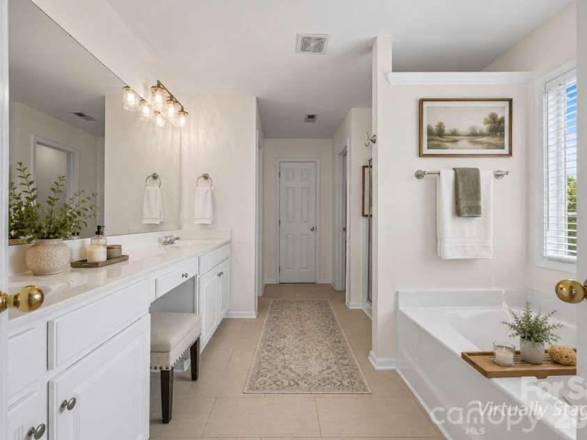 295 Age Old Way, Rock Hill, SC 29732.  MLS# CAR4409027, YatesRealty ID 40937. 