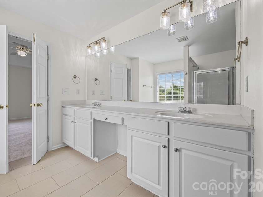 295 Age Old Way, Rock Hill, SC 29732.  MLS# CAR4409027, YatesRealty ID 40937. 