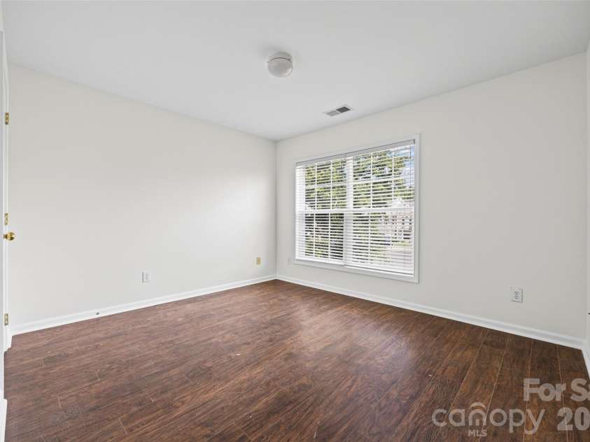 295 Age Old Way, Rock Hill, SC 29732.  MLS# CAR4409027, YatesRealty ID 40937. 
