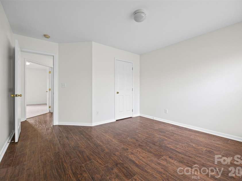 295 Age Old Way, Rock Hill, SC 29732.  MLS# CAR4409027, YatesRealty ID 40937. 