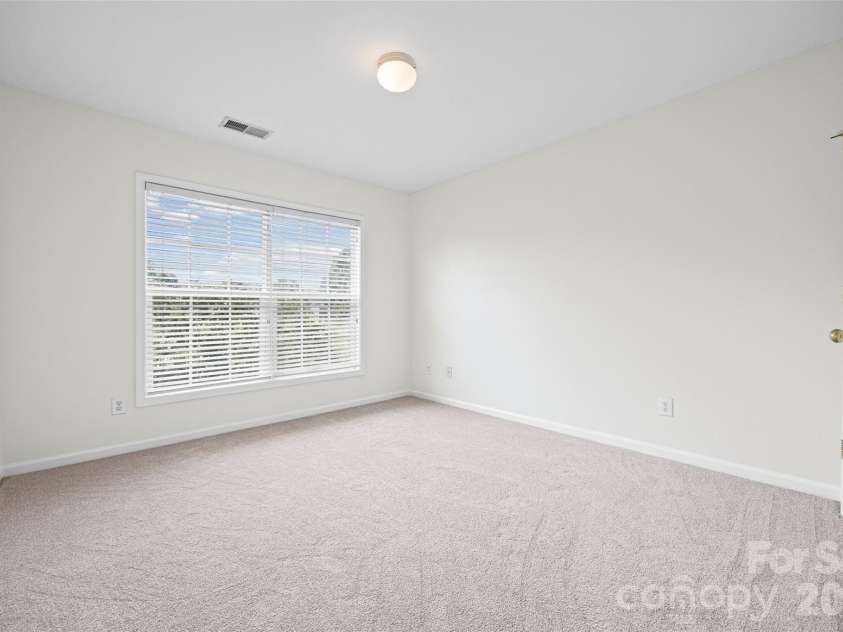 295 Age Old Way, Rock Hill, SC 29732.  MLS# CAR4409027, YatesRealty ID 40937. 