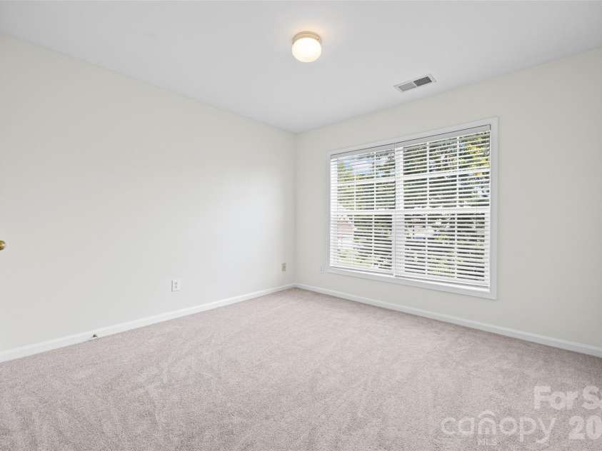 295 Age Old Way, Rock Hill, SC 29732.  MLS# CAR4409027, YatesRealty ID 40937. 