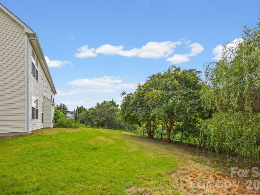 295 Age Old Way, Rock Hill, SC 29732.  MLS# CAR4409027, YatesRealty ID 40937. 