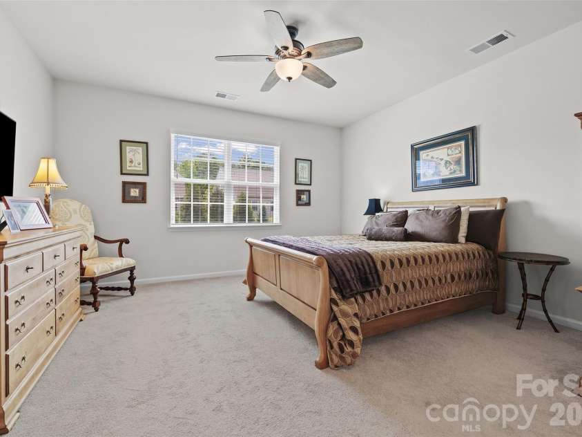 2336 Abundance Lane, Waxhaw, NC 28173.  MLS# CAR4407196, YatesRealty ID 40939. 