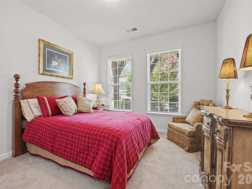2336 Abundance Lane, Waxhaw, NC 28173.  MLS# CAR4407196, YatesRealty ID 40939. 