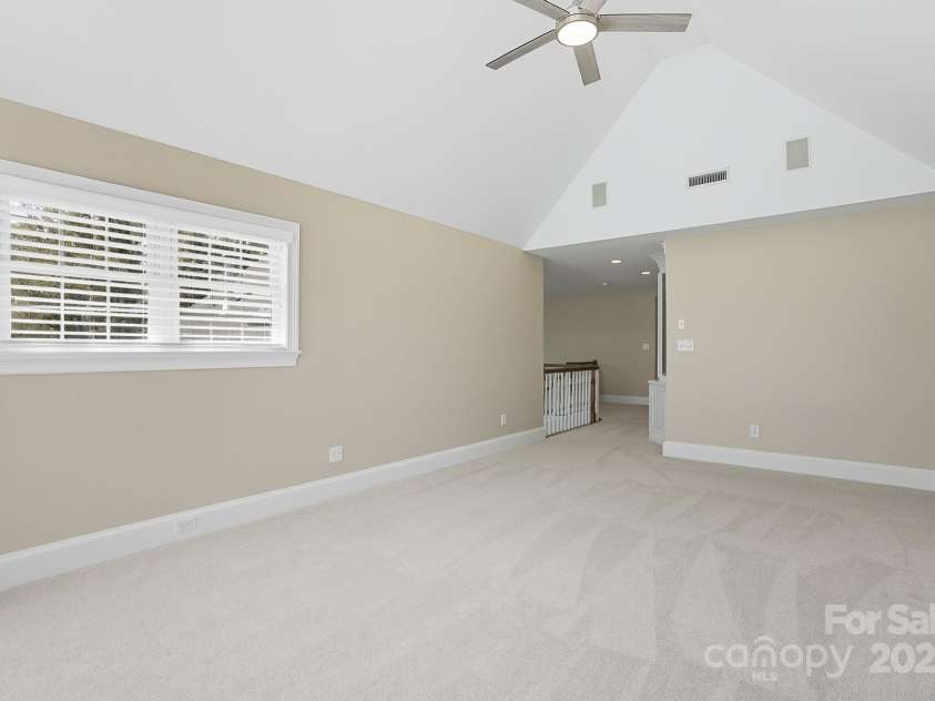 8424 Catawba Cove Drive, Belmont, NC 28012.  MLS# CAR4304261, YatesRealty ID 4094. 