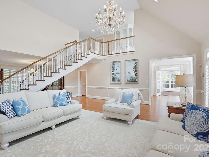 8424 Catawba Cove Drive, Belmont, NC 28012.  MLS# CAR4304261, YatesRealty ID 4094. 
