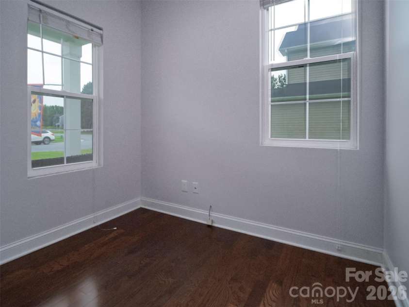2568 Captains Watch Road, Kannapolis, NC 28083.  MLS# CAR4405919, YatesRealty ID 40940. Office