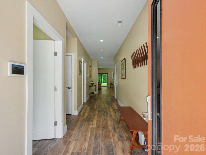 815 Burrage Road, Concord, NC 28025.  MLS# CAR4407856, YatesRealty ID 40942. 